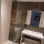 Magnifique Avec Piscine 10x5 M Sur 1800m2 De Terrain Avec Parking Privatif Cuisine Recente Equpee 3 Dont 2 Parental Au Rdc Avec Wc Separe Pas De Vis A Vis Terrain De Petanque Bbq Climatisation Jeux Enfants
